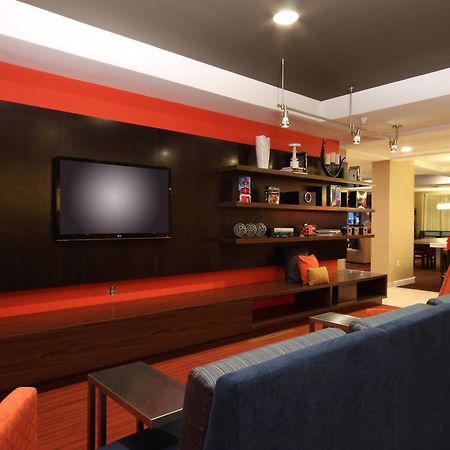 Courtyard By Marriott Palmdale Hotel Kültér fotó