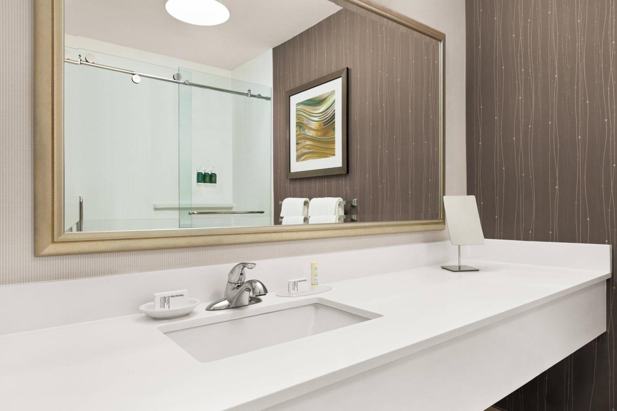 Courtyard By Marriott Palmdale Hotel Kültér fotó