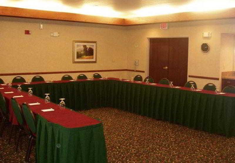 Courtyard By Marriott Palmdale Hotel Kültér fotó